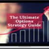 J.Bravo – Crypto & Stocks University (CSU)