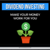 Ricky Gutierrez – Learn Plan Profit 2.0