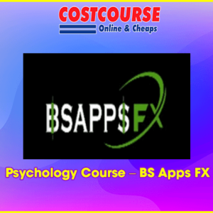 Psychology Course â€“ BS Apps FX