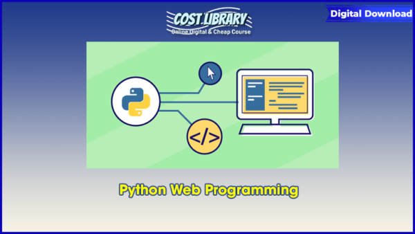 Python Web Programming