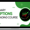 Buy The Hood LLC – Intro To Interpreting Price Action: Charting