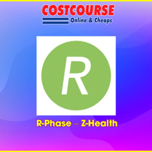 R-Phase â€“ Z-Health