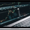 Seven – Stock Market Lesson in 7 minutes