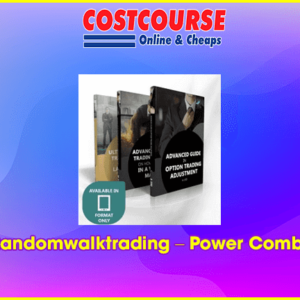 Randomwalktrading â€“ Power Combo