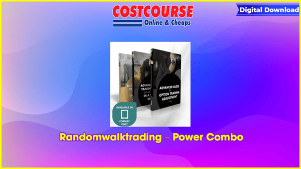 Randomwalktrading â€“ Power Combo