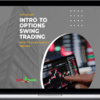 Henry Chien – Learn fundamental investing from 10 years of Wall St. Experience