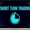 Wall Street Prep – Crash Course in Bonds