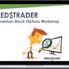 Master Trader – Mastering Advanced Credit Spreads For Income