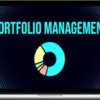 Evolved Trader – Mark Croock – Options Bootcamp