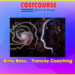 Rintu Basu â€“ Trancey Coaching