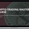 Dapp University – Become A Highly Paid Blockchain Developer