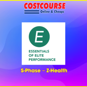 S-Phase â€“ Z-Health