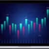 Garth Mackenzie – High Probability Stock Trading Course