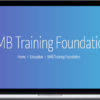 Jtrader – Advanced Trading Course