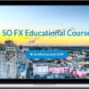 ASFX – Beginner Training Course