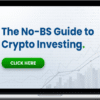 Blockchain Studies – Cryptoeconomics Security 101