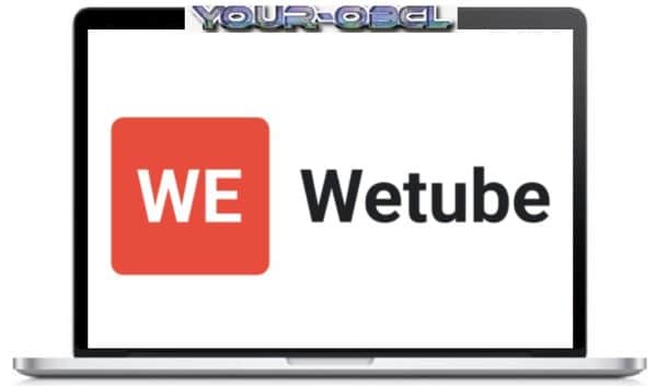 Sam Ovens â€“ Wetube