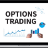 Aesthetics University – The Whale Trader