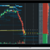 Anton Kreil – Professional Option Trading Masterclass (POTM)