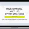 Trade Mastery 101 – Make more profits by taking less & sniper trades (BUNDLE)