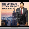 Advanced Mentorship Course on Market Dynamics (Flip accounts with ease)