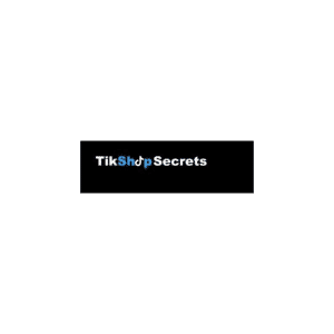 Shawn Hart â€“ TikShop Secrets