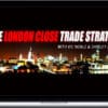 Todd Gordon – Elliott Wave Mastery Course