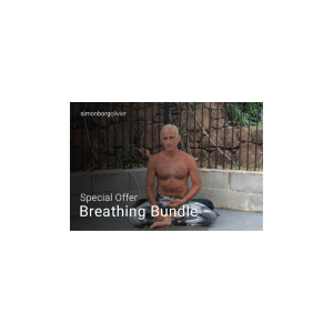 Simon Borg â€“ Olivier Special Breathing Bundle