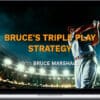 Jermaine McGruder – The STRAT: Execution Basics