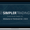 John Richardson – Unique Options Trading Strategy