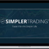 Martin Pring – Trading Systems Explained