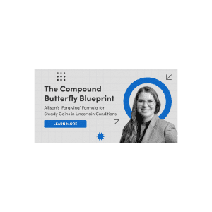 Simpler Trading â€“ The Compound Butterfly Blueprint ELITE