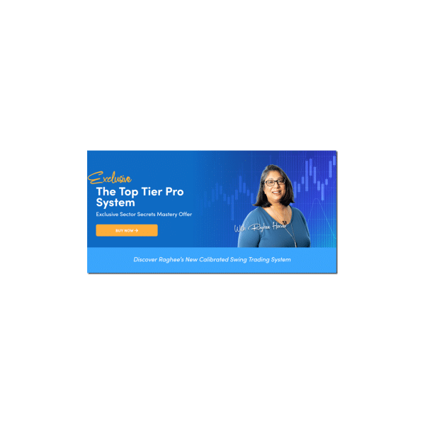Simpler Trading â€“ Top Tier Pro System