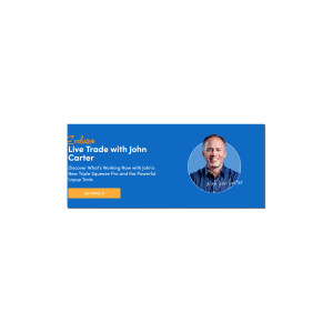 Simpler Trading â€“ Triple Squeeze Pro ELITE March 2024