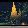 Fractal Flow Pro – Advanced Trading Course Vol.1 (Introduction to Fractal Trading)