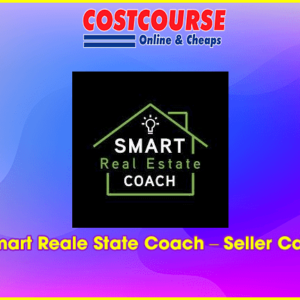 Smart Reale State Coach â€“ Seller Calls