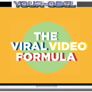 Smile Squad â€“ The Basics Of The Viral Video Formul