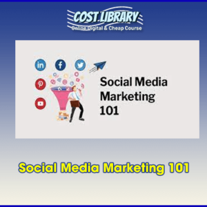 Social Media Marketing 101