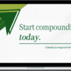 FIRED Up Wealth – Stock Market Investing Masterclass Video Series