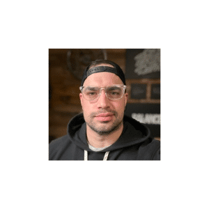 Steve Mellor â€“ Ultimate Content Machine 2024
