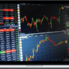 Sub Martingale – Earn Daily Profits From 0DTE Options