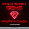 Raymond Merriman – Merriman on Market Cycles: The Basics