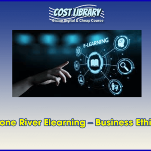 Stone River Elearning â€“ Business Ethics