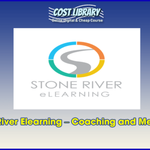Stone River Elearning â€“ Coaching and Mentoring