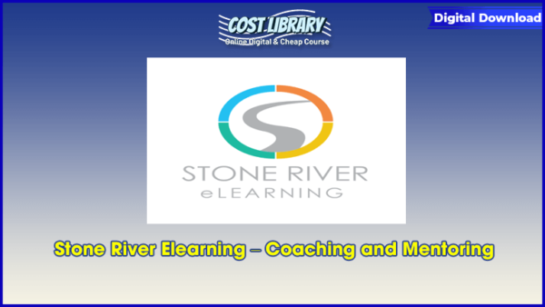 Stone River Elearning â€“ Coaching and Mentoring