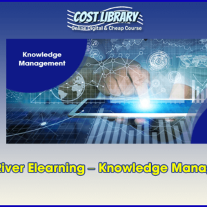 Stone River Elearning â€“ Knowledge Management