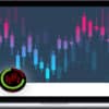 Chris Capre – The Trading Masterclass