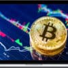 James Crypto Guru – Express Crypto Course
