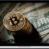 Naz Capital – Blockchain and Digital Currencies