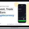 Blockchain Studies – Selecting a Blockchain Platform